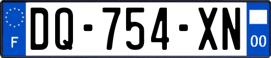 DQ-754-XN