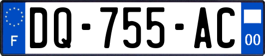 DQ-755-AC