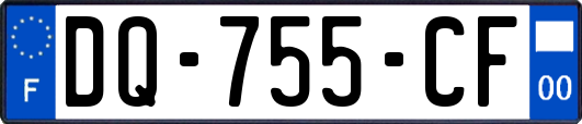 DQ-755-CF