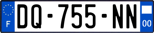 DQ-755-NN