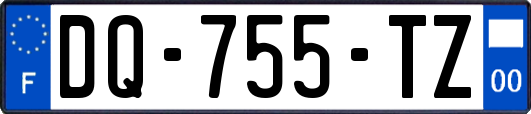 DQ-755-TZ