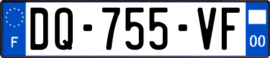 DQ-755-VF