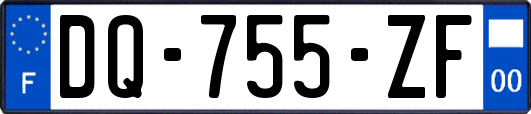 DQ-755-ZF