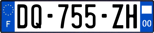 DQ-755-ZH