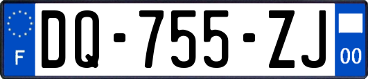 DQ-755-ZJ