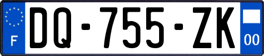 DQ-755-ZK