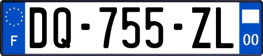 DQ-755-ZL