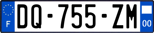 DQ-755-ZM