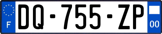 DQ-755-ZP