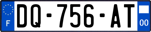 DQ-756-AT