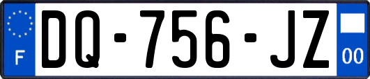 DQ-756-JZ