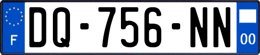 DQ-756-NN