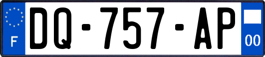 DQ-757-AP