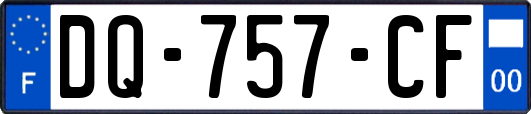 DQ-757-CF