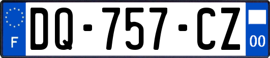 DQ-757-CZ