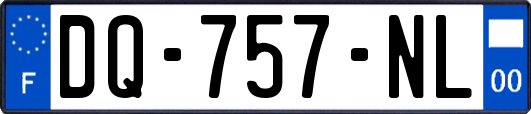 DQ-757-NL