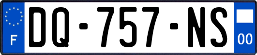 DQ-757-NS