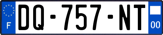 DQ-757-NT