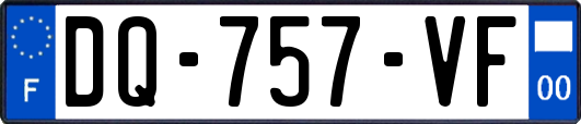 DQ-757-VF