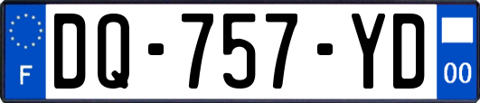 DQ-757-YD