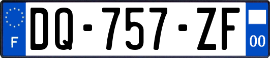 DQ-757-ZF