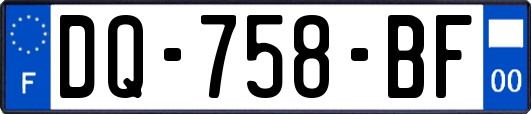 DQ-758-BF