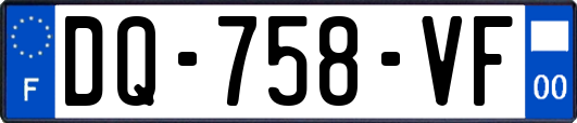 DQ-758-VF