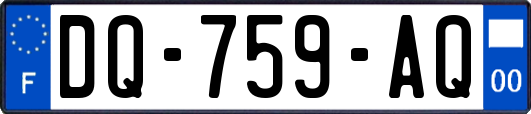 DQ-759-AQ