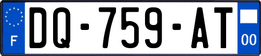 DQ-759-AT