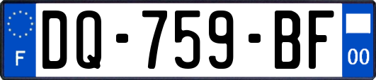 DQ-759-BF