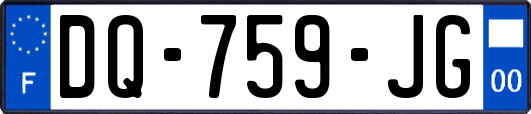 DQ-759-JG