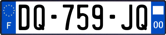 DQ-759-JQ