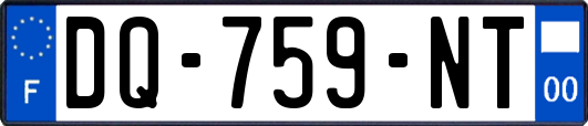 DQ-759-NT