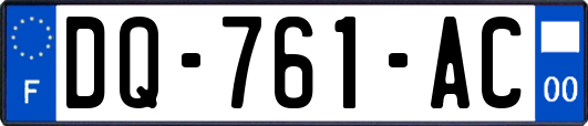 DQ-761-AC