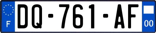 DQ-761-AF