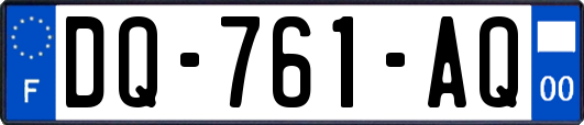 DQ-761-AQ