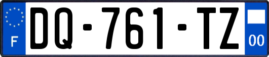 DQ-761-TZ