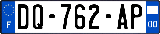 DQ-762-AP