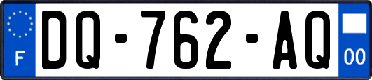 DQ-762-AQ