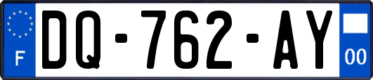 DQ-762-AY