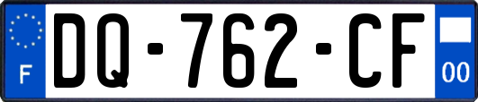 DQ-762-CF