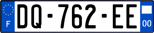 DQ-762-EE