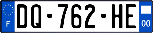 DQ-762-HE