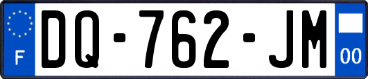 DQ-762-JM