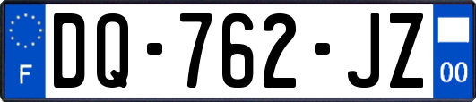 DQ-762-JZ