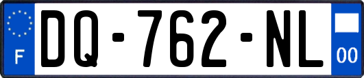 DQ-762-NL