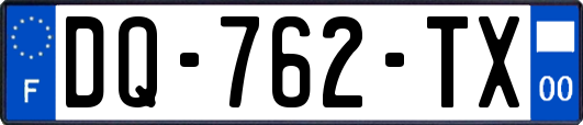 DQ-762-TX