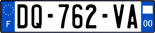 DQ-762-VA