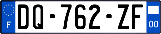 DQ-762-ZF