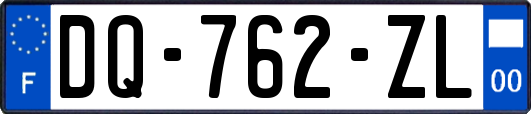 DQ-762-ZL